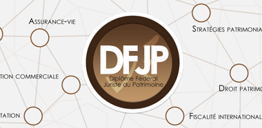 Ouverture Des Inscriptions Au DFJP 2015-2016